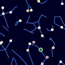 C/2024 B1 (Lemmon) 